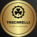 Tascarelli Crime Syndicate - discord server icon