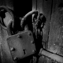 Locked Doors - discord server icon