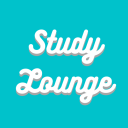Study lounge - discord server icon