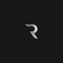 Roblox community - discord server icon