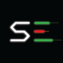 Satoshi's Exchange - discord server icon