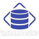 Variable Hosting - discord server icon