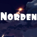 Norden★ - discord server icon