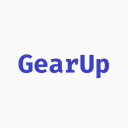 GearUp Studios - discord server icon