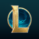 🎮League of Legends🎮 - discord server icon