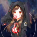 Anime Lounge | Gaming | Anime | Fun - discord server icon