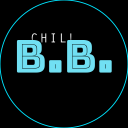 Best's Base & chill - discord server icon