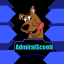 AdmiralScoob - discord server icon