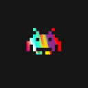 DeproGecko's Server - discord server icon