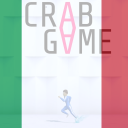 CRAB GAME ITALIA 🇮🇹 - discord server icon