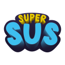 SUS_Server #3 - discord server icon