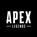 Apex Legends LFG - discord server icon