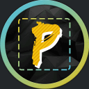 Political Square - discord server icon