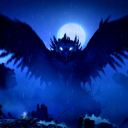 Night Owl - discord server icon