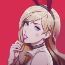 𝑳𝒐𝒍𝒍𝒊𝒑𝒐𝒑 𝑫𝒐𝒍𝒍𝒔🍭 - discord server icon