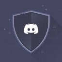 Support Server/Bumbo - discord server icon