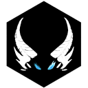 ShadowUnity - discord server icon