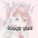 kawaii sinz - discord server icon