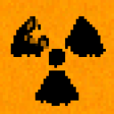 Irradiated - discord server icon