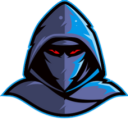 Miscreant Bot Support - discord server icon