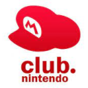 Video game paradise (Club nintendo) - discord server icon