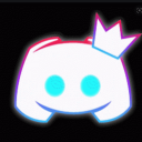 Gaming Glory [GG] - discord server icon