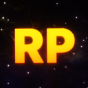 Lux's rp place - discord server icon