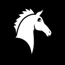 The Horseman Club - discord server icon