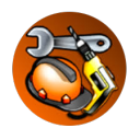 Builders Club - discord server icon