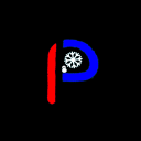 PDoge Center [Winter ❄] - discord server icon