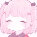 Swftie .. ♡ - discord server icon