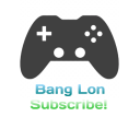 Lon Squad - discord server icon
