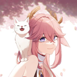 🌸◌▴Inazuma's Sakura Tree▴◌🌸 - discord server icon