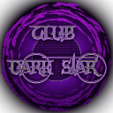 Club Dark Star - discord server icon