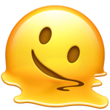 😃 Emoji Land 😃 - discord server icon
