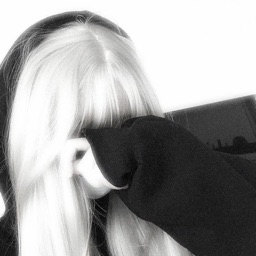 Ikigai Ⅰ 域外 - discord server icon