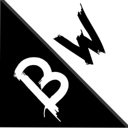 BlackWish {mc Comminty} - discord server icon