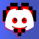 Survline Productions studio - discord server icon