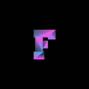 Flappings - discord server icon