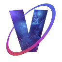 Vrirx’s World - discord server icon