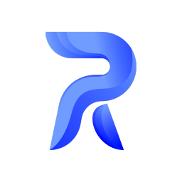 Rabbit Company - discord server icon