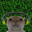 Sebe's Hangout - discord server icon
