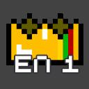 Knightcord - EN1 - discord server icon