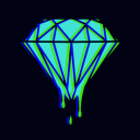 Pet Simulator X Alien Chest Squad - discord server icon