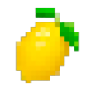 LemonCraft | Gaming • Minecraft • SMP - discord server icon