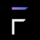 THE FOMO NFT GALLERY - discord server icon