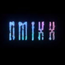 NMIXX - discord server icon