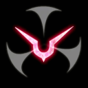 Oussalouch ll - discord server icon