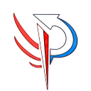 Prosperity eSport - discord server icon