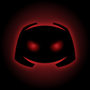 𝐀𝐠𝐮𝐢𝐭𝐚𝐔𝐖𝐔『𝐯𝟎.𝟖』 - discord server icon